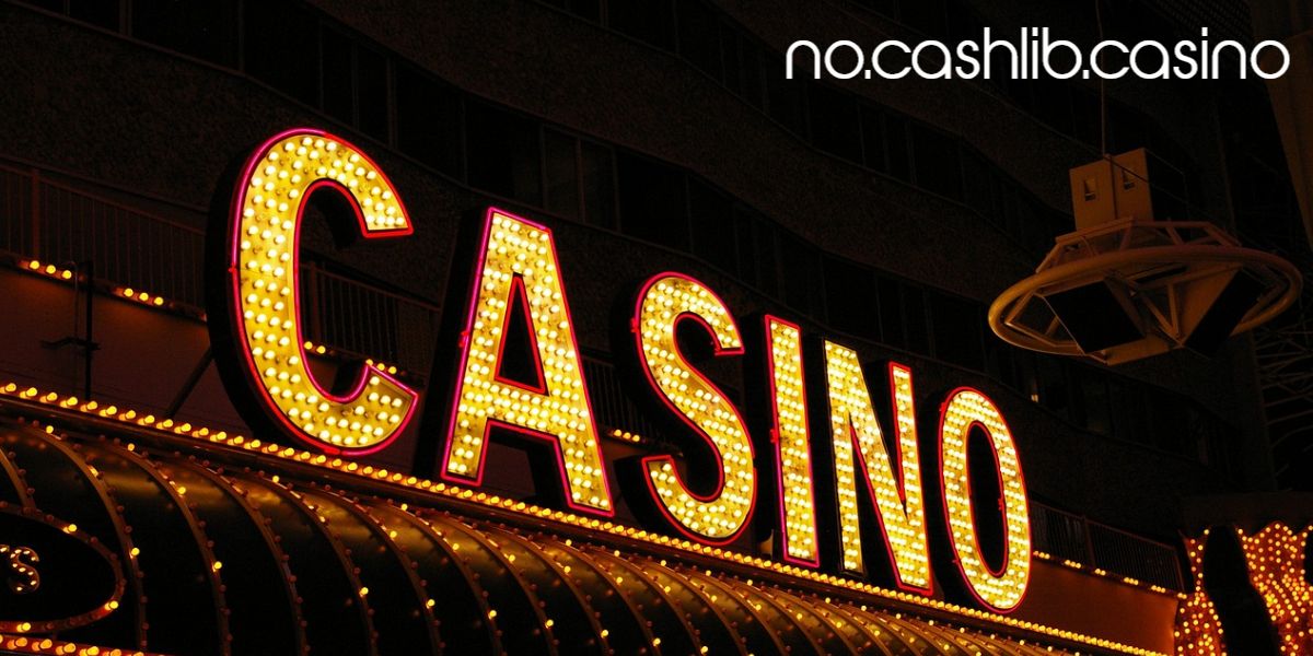 no.cashlib.casino